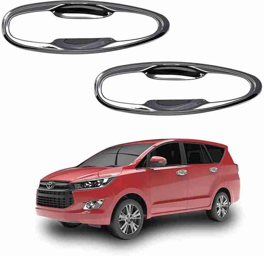 Bumper deals guard autozone