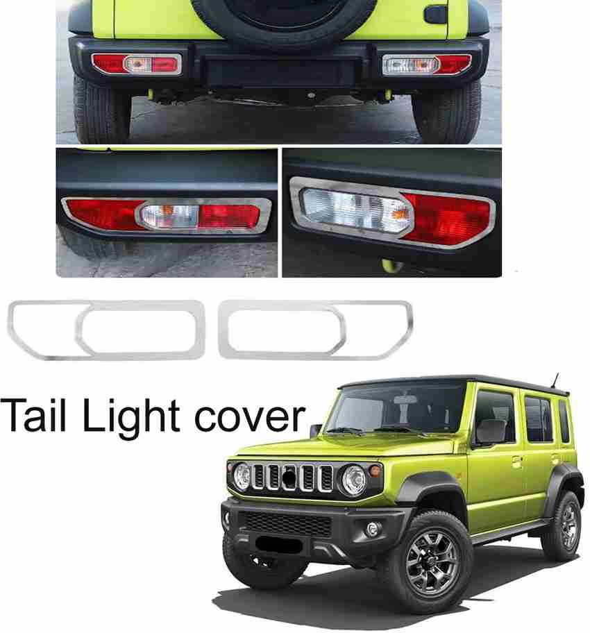 Car light guard hot sale