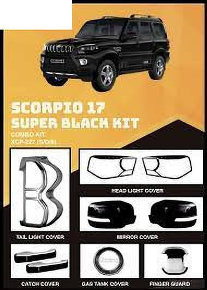 Scapino sleehak shop