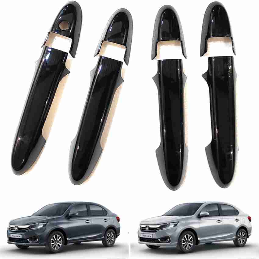Honda amaze accessories flipkart on sale