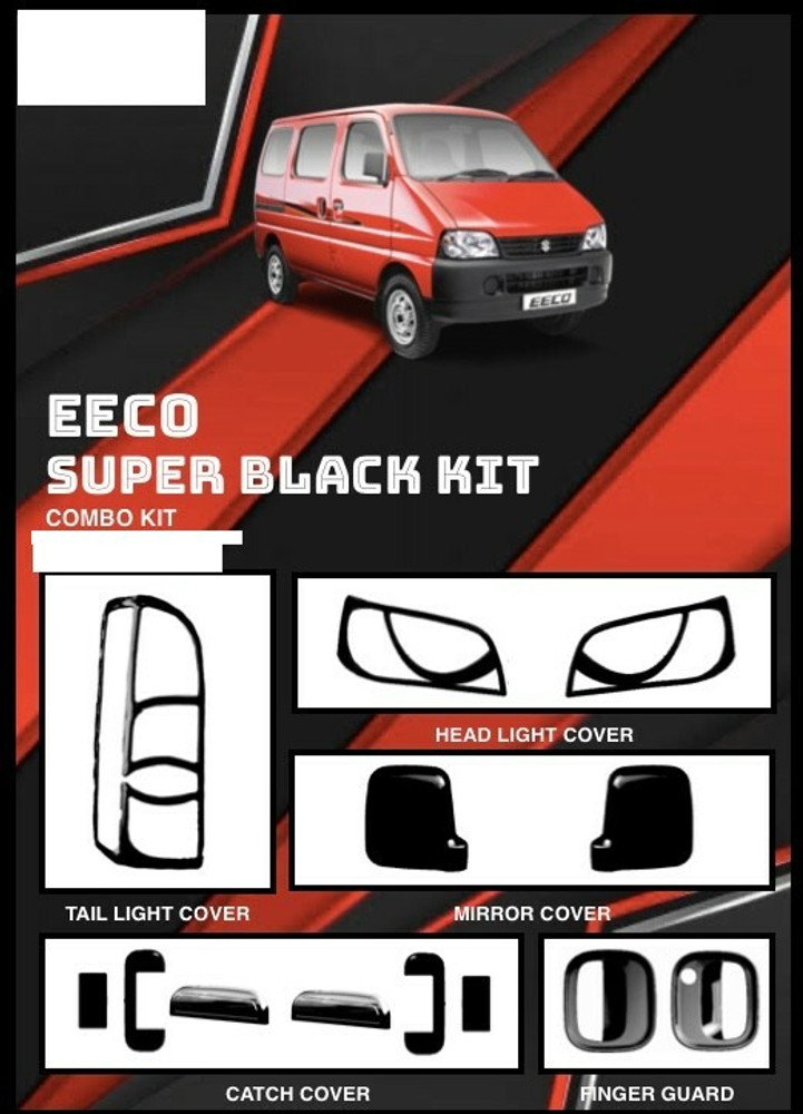 Aggregate more than 118 eeco logo latest camera.edu.vn