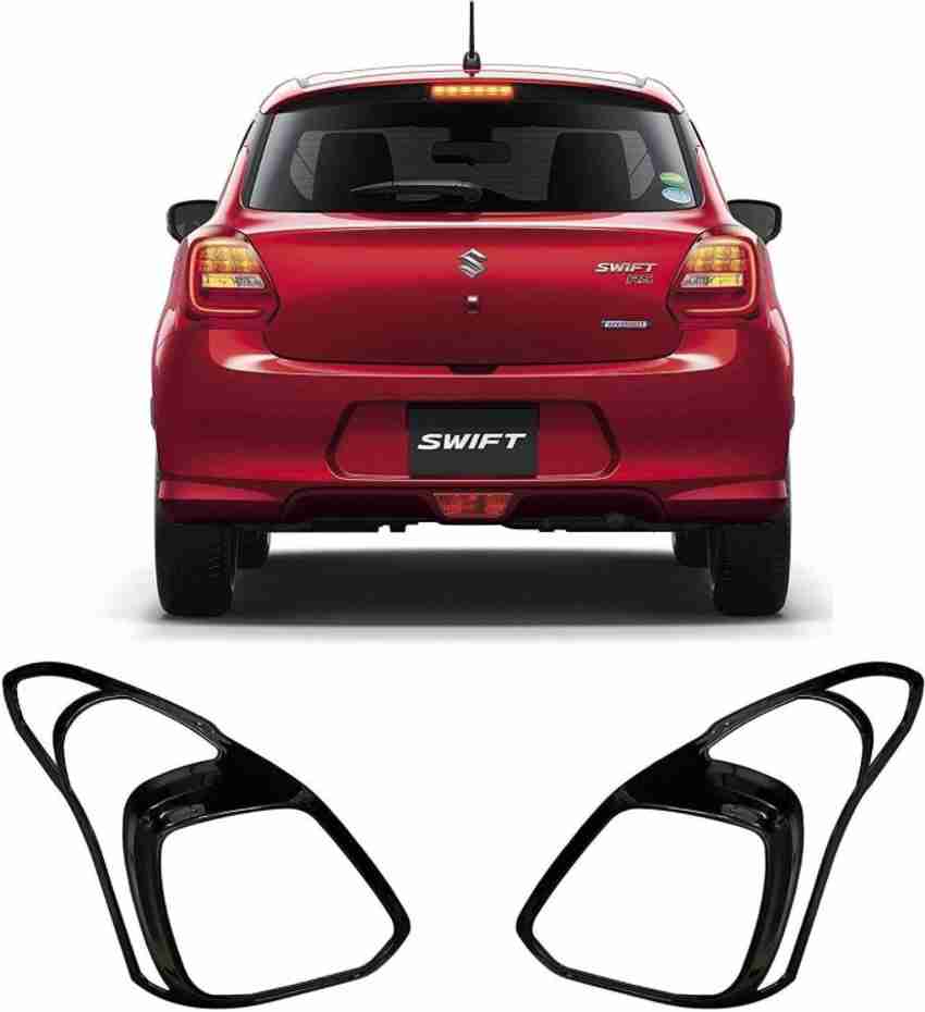 New swift tail light price sale