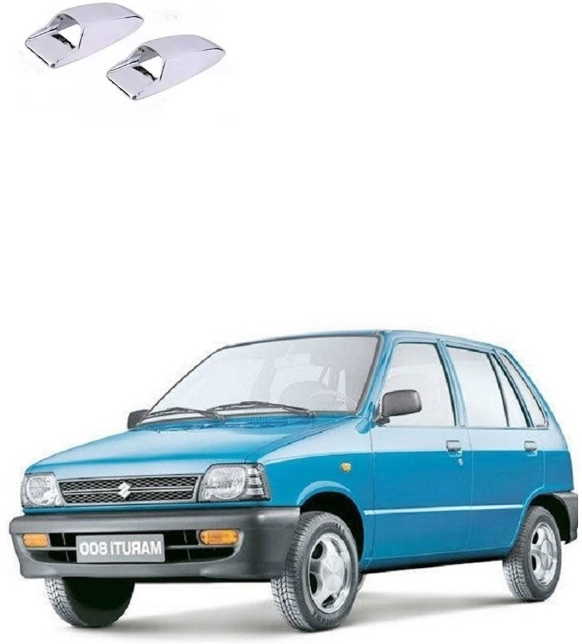 Maruti 800 outlet front windshield price
