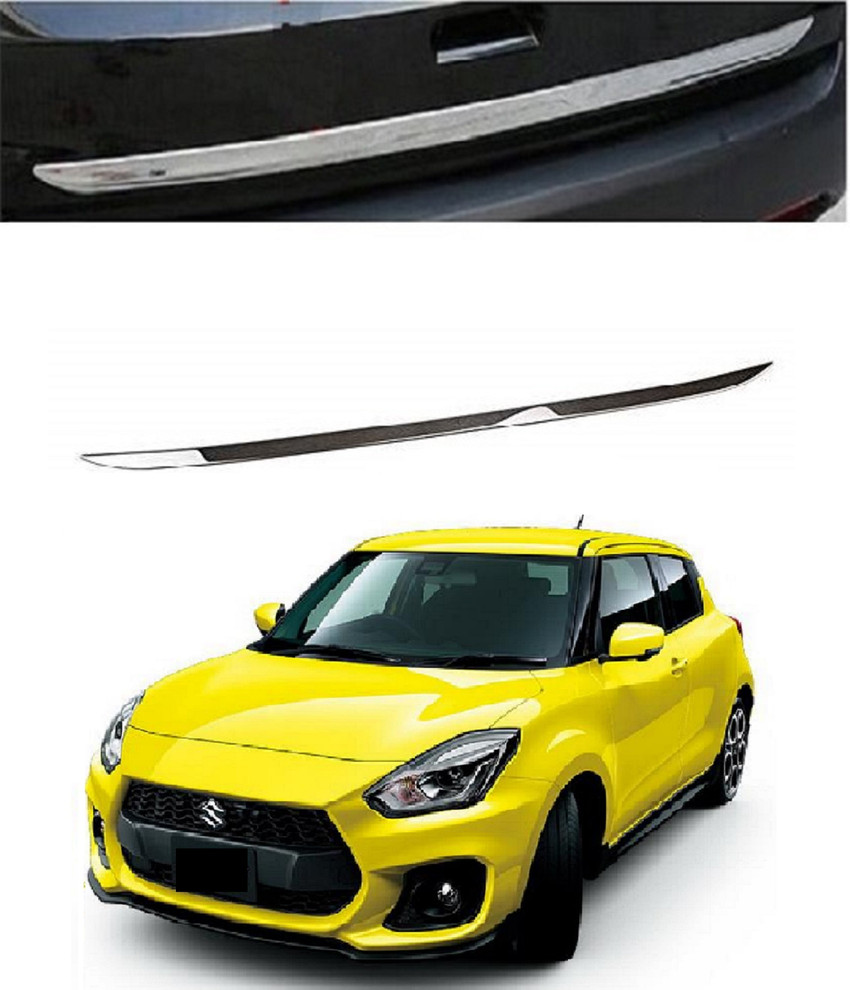 Swift shop 2020 spoiler