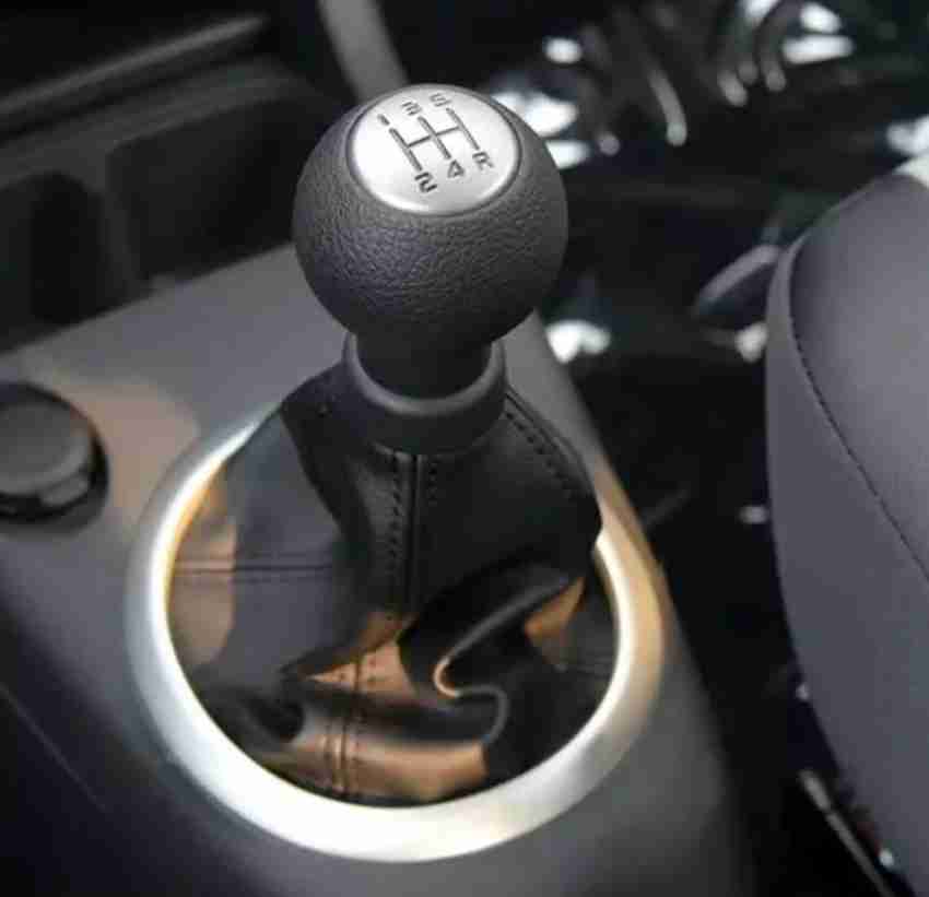Suzuki sx4 clearance gear knob