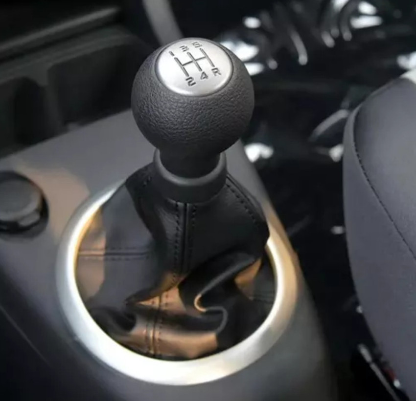 Car knob best sale shifter