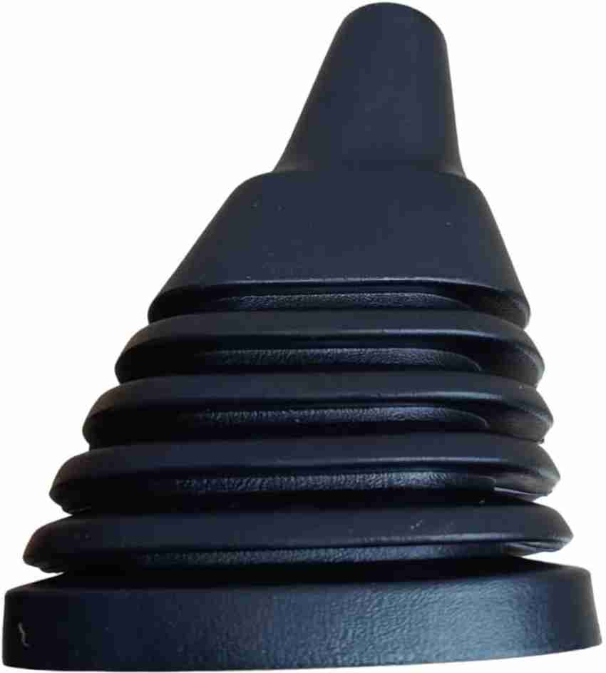 Maruti 8 gear lever boot online sales