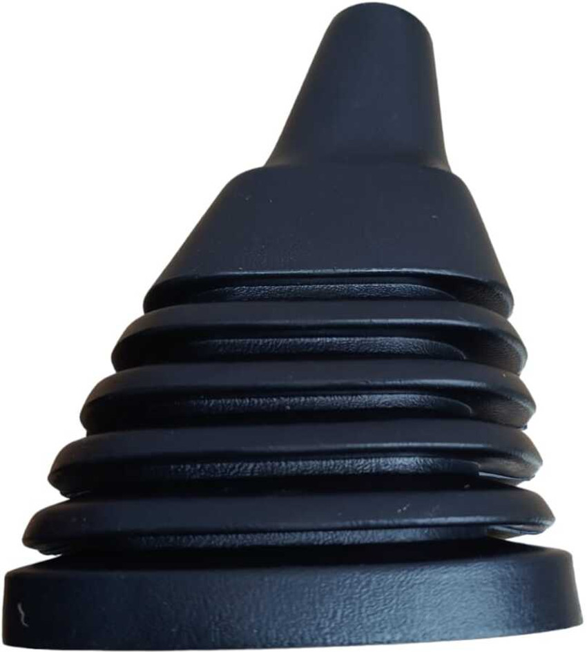 Maruti 800 gear lever boot online clearance