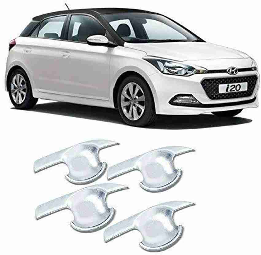 I20 clearance handle cover