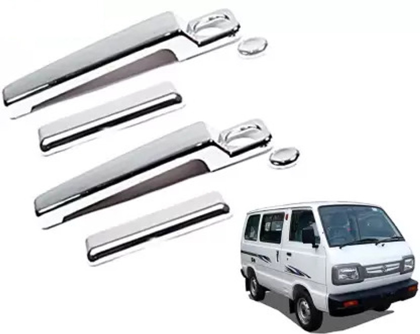 Maruti omni shop door beading