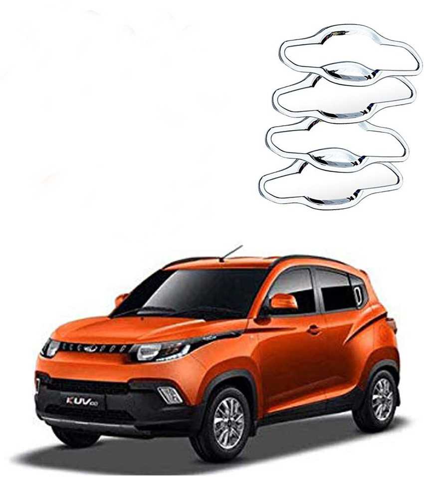 Kuv100 accessories flipkart deals