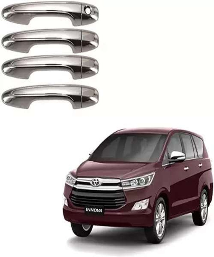 Innova online cover cost