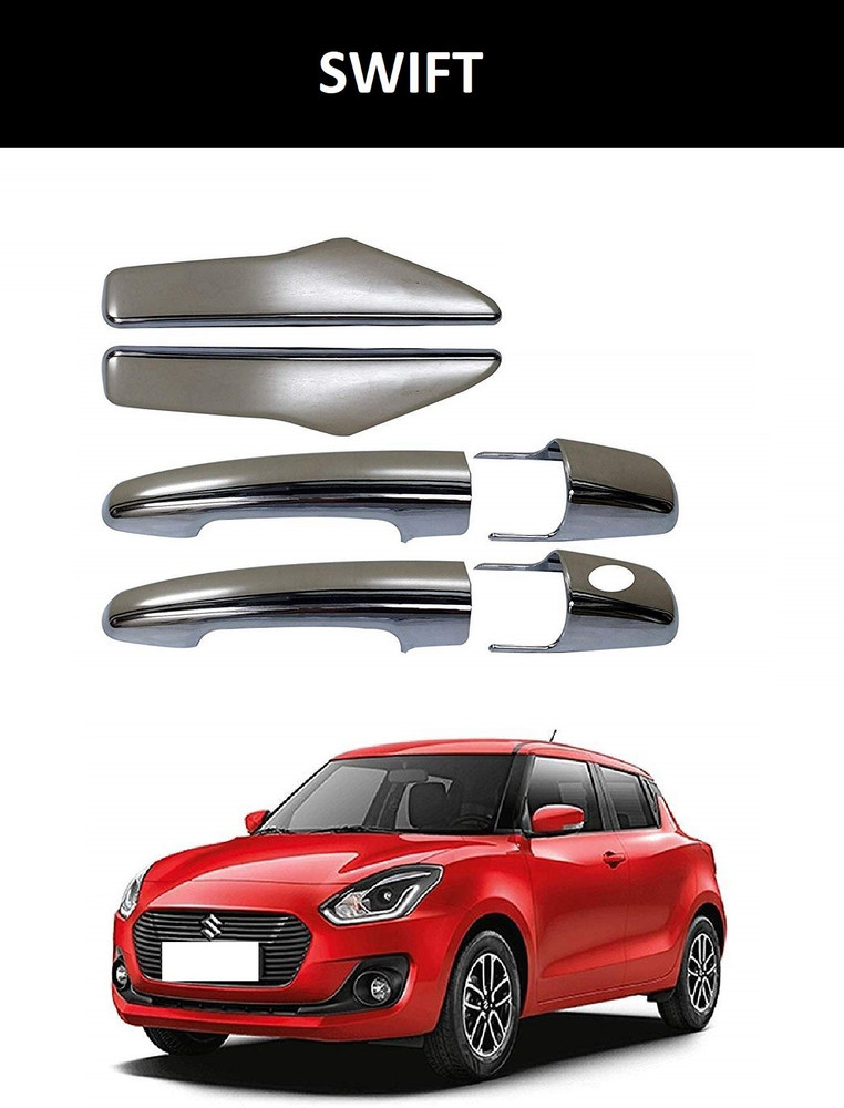 Swift front hotsell door price