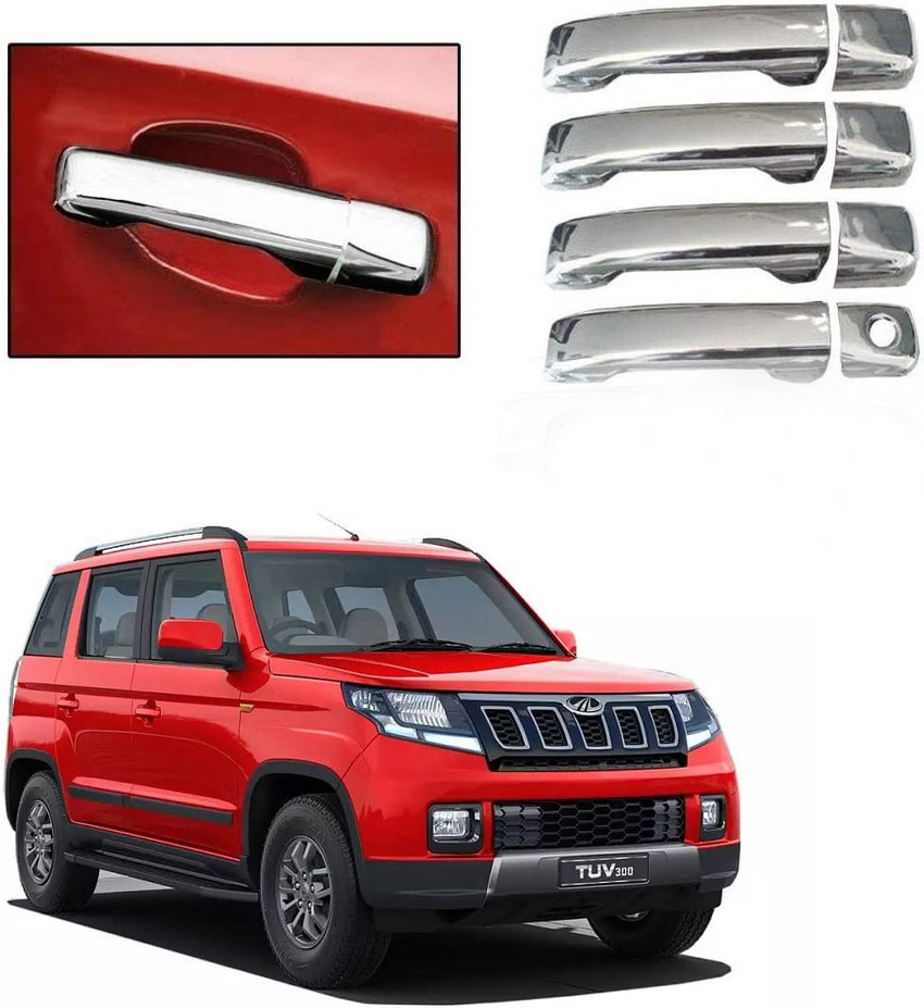 Tuv top 300 accessories