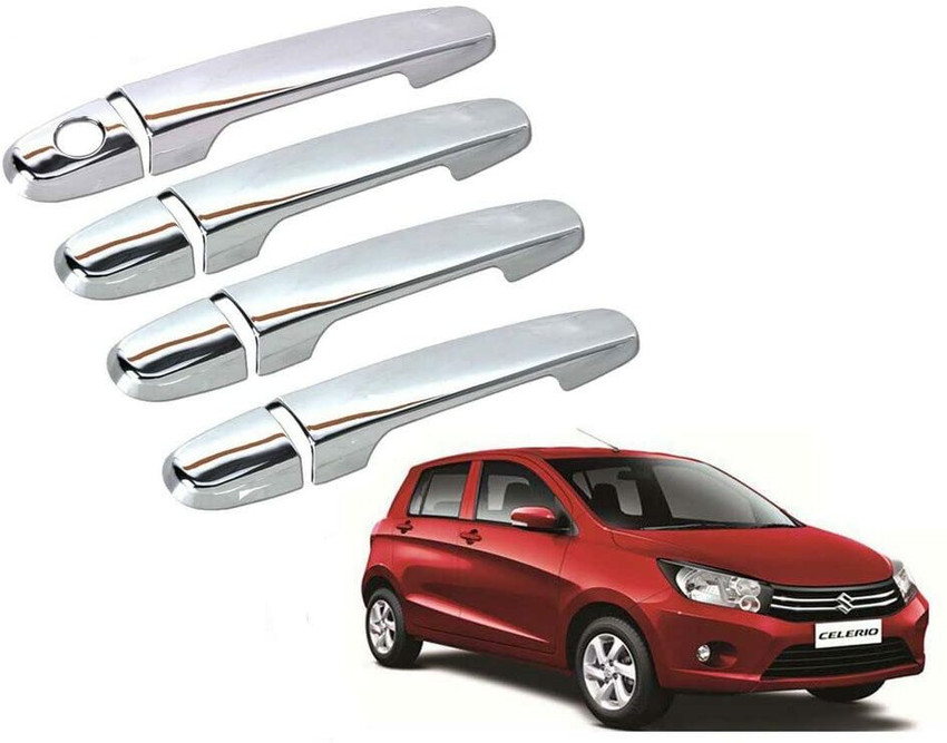 Maruti top celerio cover