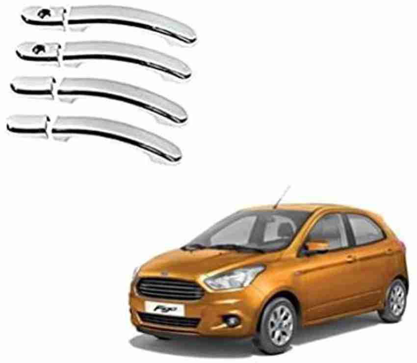 Ford aspire deals side mirror cover