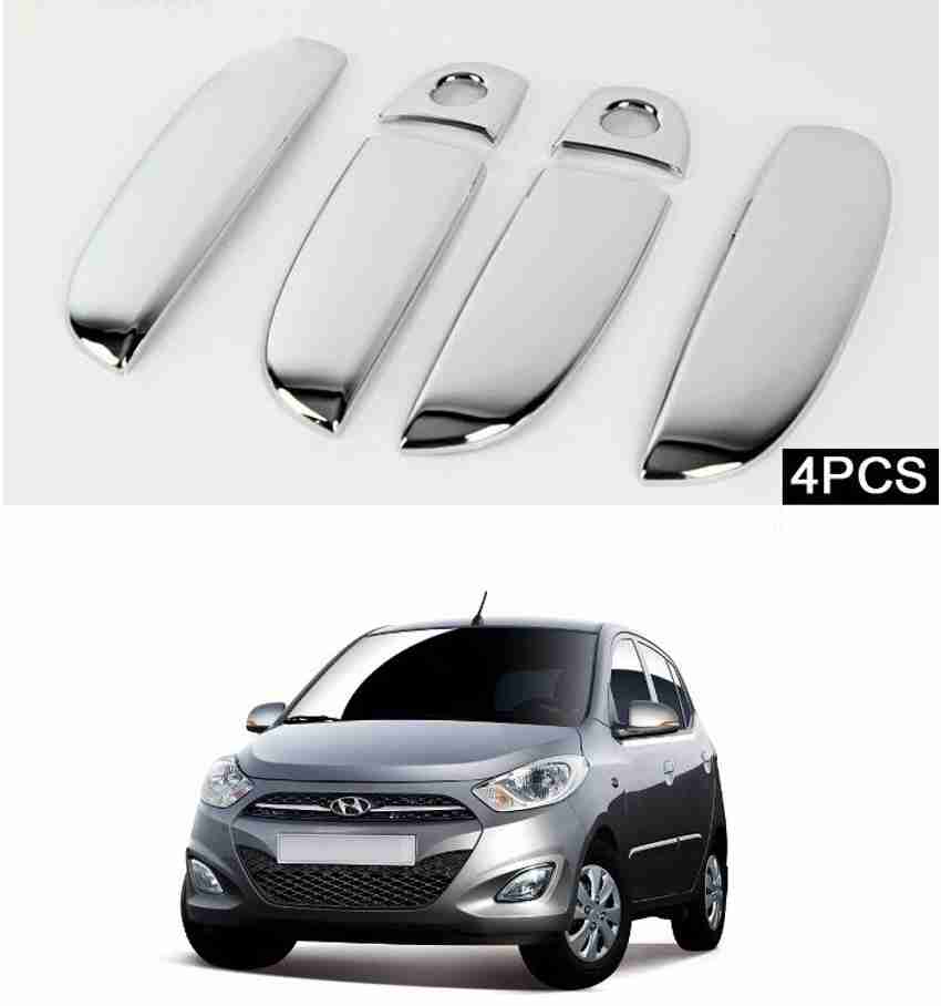 Hyundai i10 deals 2010 accessories