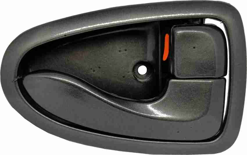 Hyundai accent inside door clearance handle