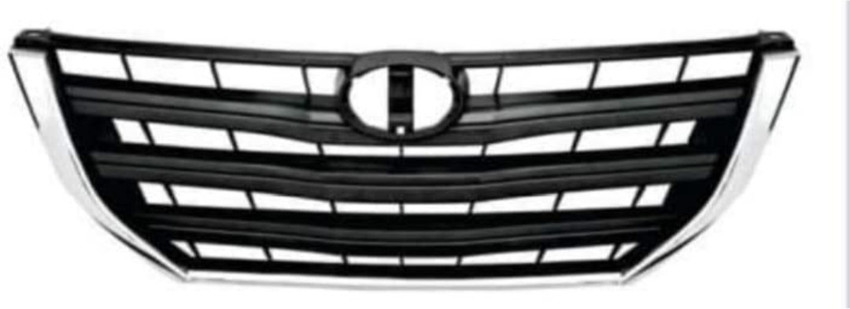 Car radiator cheap grill covers