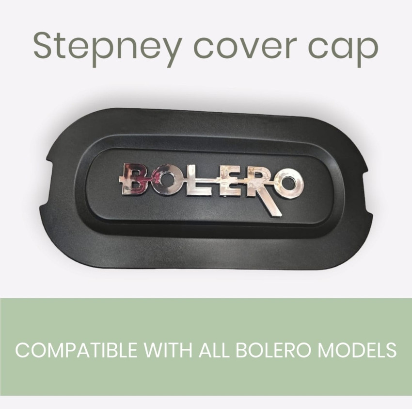 Bolero stepney cover price discount