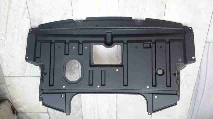 shivam shubham ENGINE DUST COVER ETIOS Car Grill Cover Price in India Buy shivam shubham ENGINE DUST COVER ETIOS Car Grill Cover online at Flipkart
