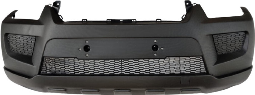 Scorpio car bumper price discount