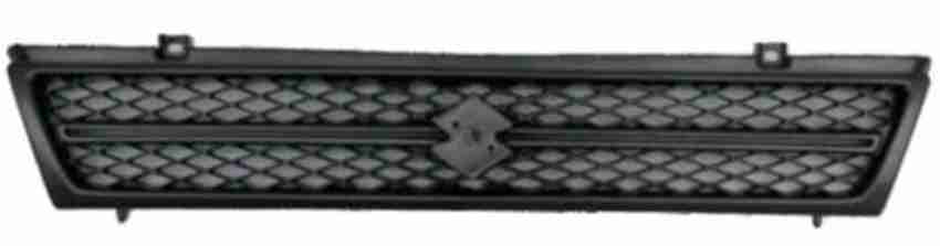 Maruti 800 type 3 front grill price sale