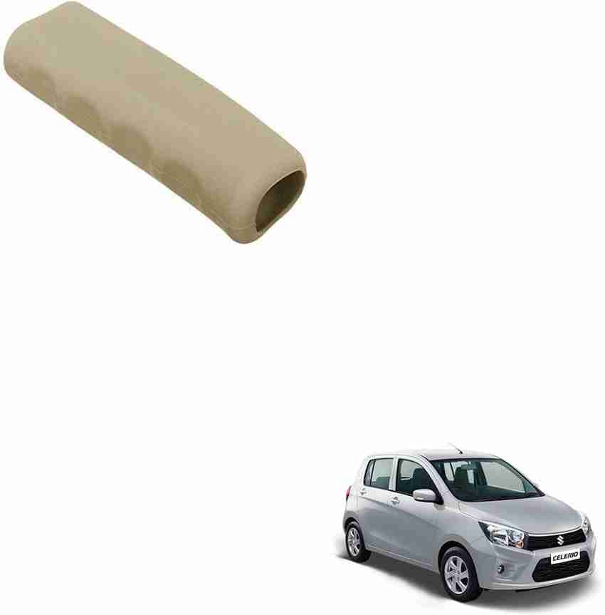 Maruti 800 outlet handbrake cover