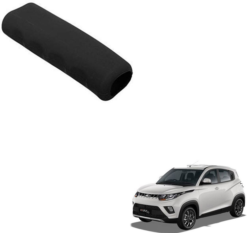 Kuv100 accessories flipkart top