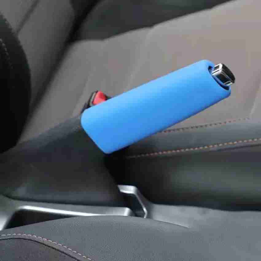 Mini handbrake sale cover