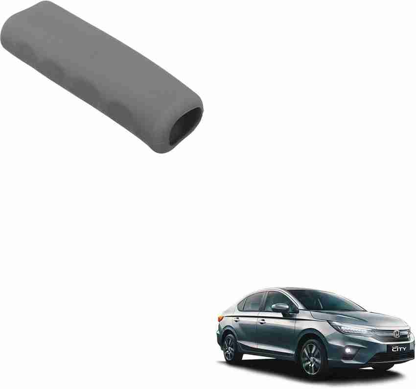 Honda city shop handbrake cover
