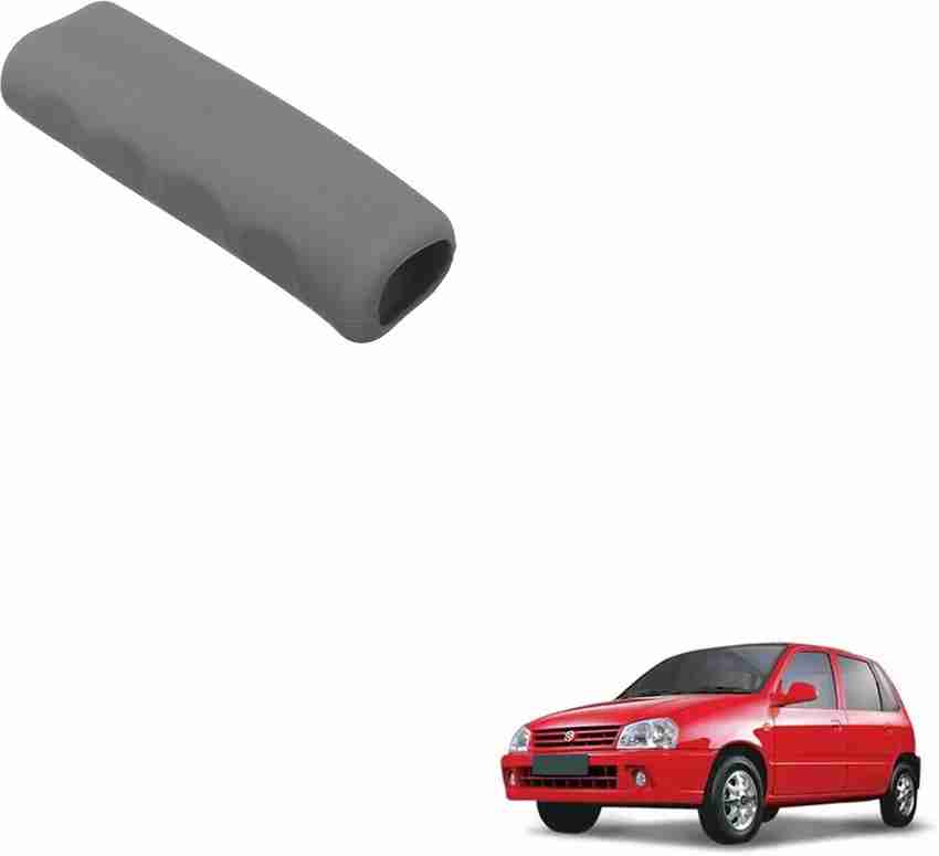Maruti zen door outlet rubber beading price