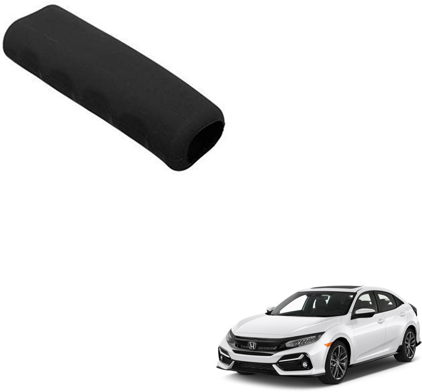 2019 honda civic 2025 side mirror cover