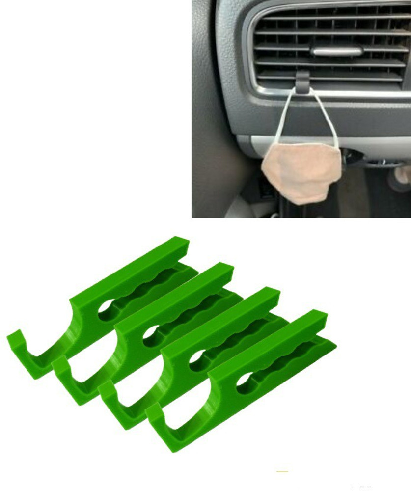 Car sales dashboard tray