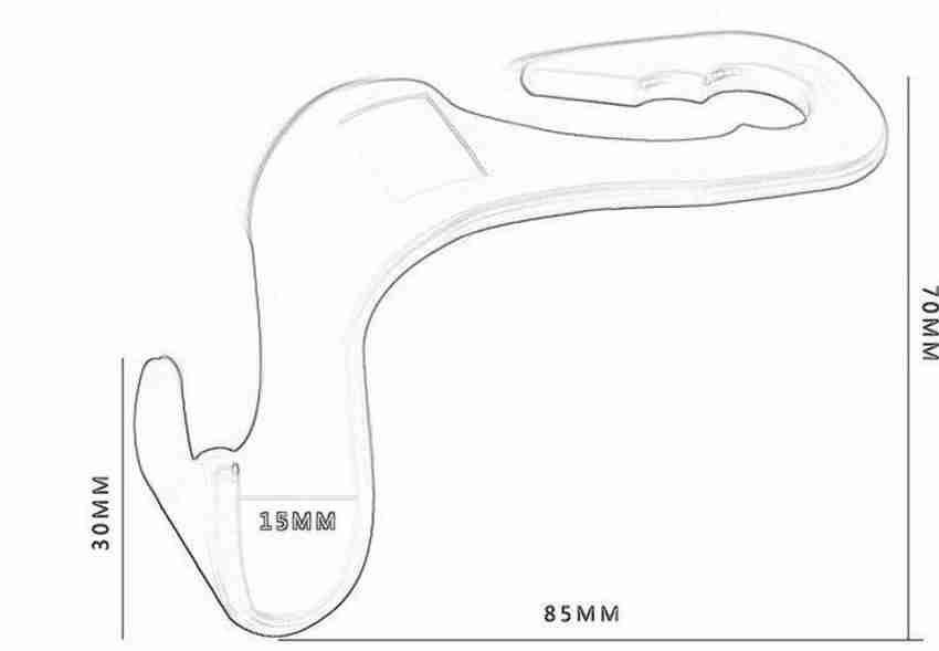 L shaped car online seat