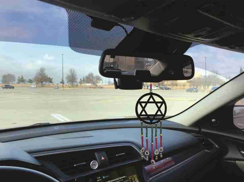 Car shop home accessories