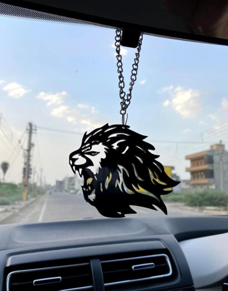 Car hanging accessories flipkart new arrivals