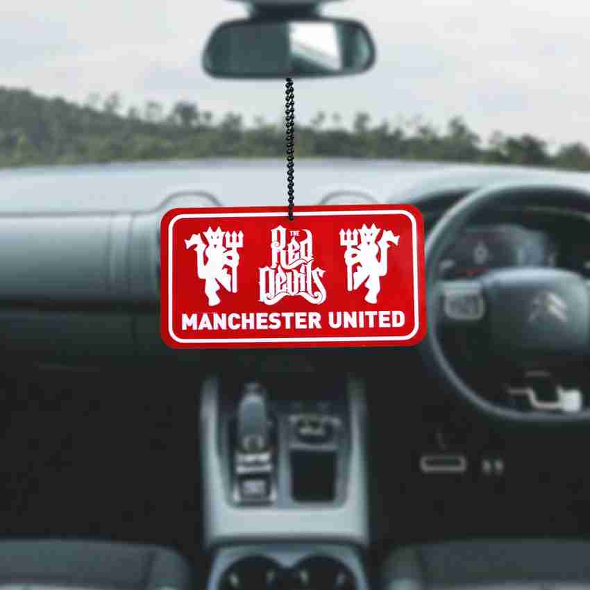 Car hanging 2025 accessories flipkart