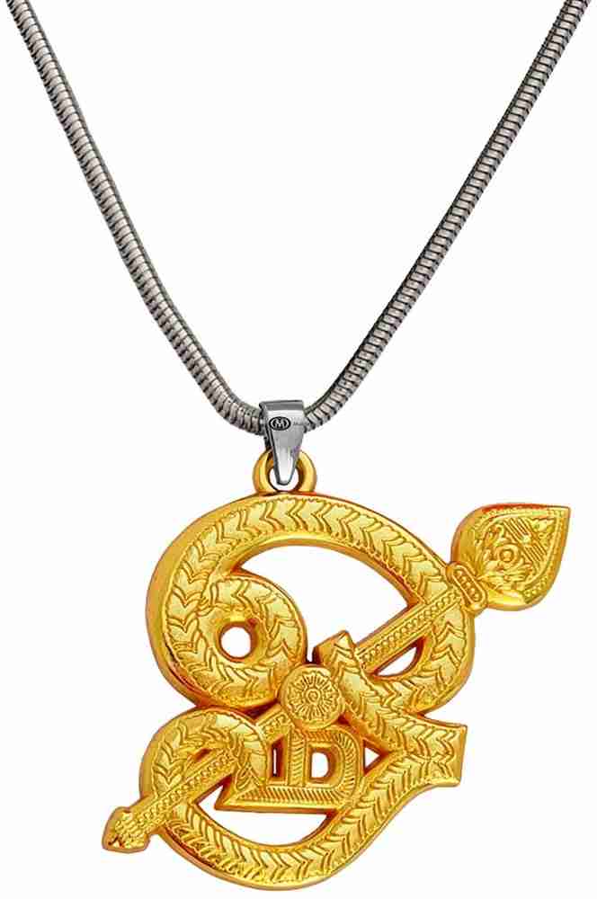 Tamil gold chain online