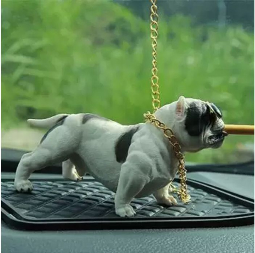 Best leash for pitbull top