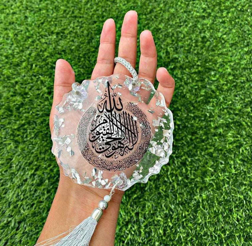 Details 174+ car hanging decor india super hot seven.edu.vn