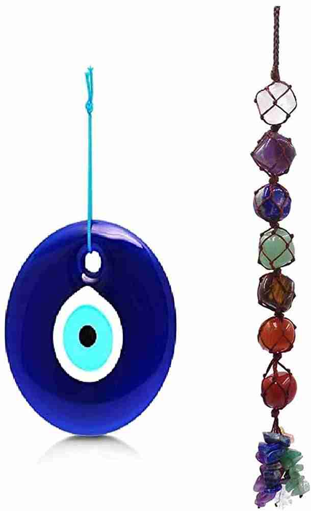 Evil eye car hanger new arrivals