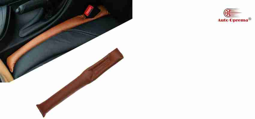 Auto Oprema Car Seat Gap Filler,Universal Fit-0013 Car Side Seat Catcher  Price in India - Buy Auto Oprema Car Seat Gap Filler,Universal Fit-0013 Car  Side Seat Catcher online at