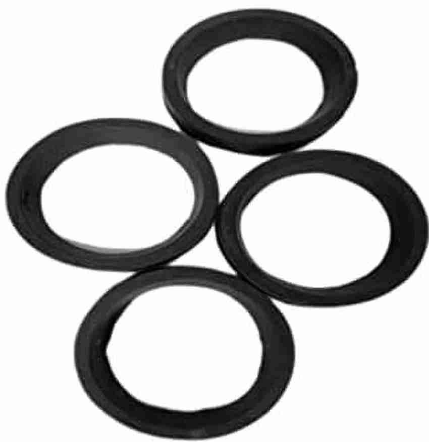 Round rubber rings shop