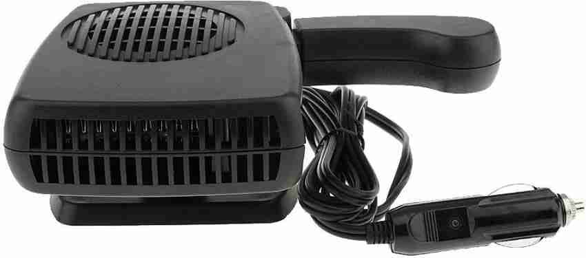 https://rukminim2.flixcart.com/image/850/1000/xif0q/car-heater-unit/f/e/r/12v-200w-car-portable-heater-dryer-cooler-cooling-fan-defroster-original-imaggtwypa2r6pze.jpeg?q=20&crop=false