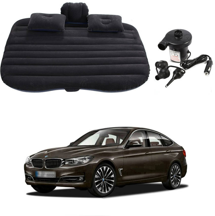 Bmw clearance car pillows