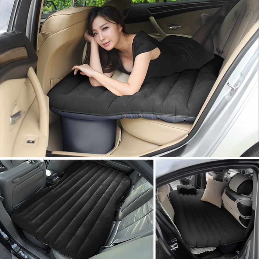 Air cushion discount for car