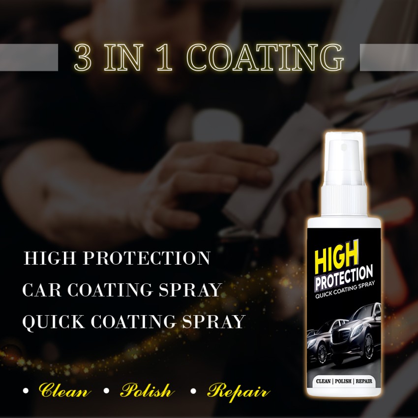 https://rukminim2.flixcart.com/image/850/1000/xif0q/car-interior-cleaner/4/p/4/110-3-in-1-high-protection-quick-car-coating-spray-car-wax-original-imagsrnaxchybjgf.jpeg?q=90