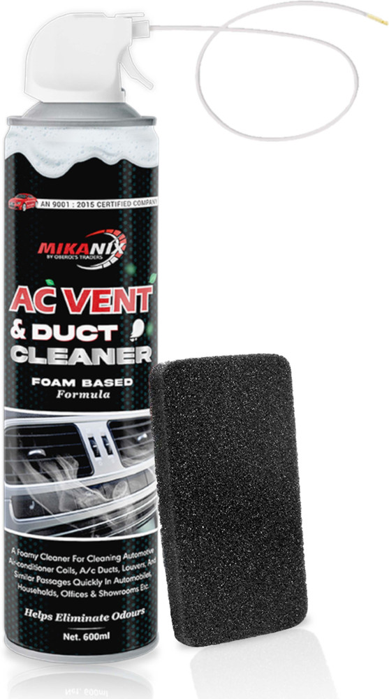 Bedroom Apartment Ac Duct Cleaning Dubai Biosweep AC 2025