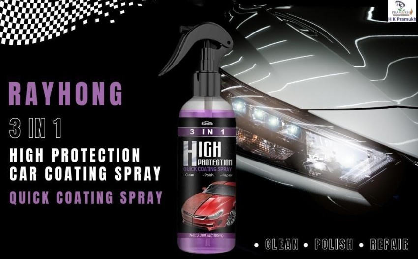 https://rukminim2.flixcart.com/image/850/1000/xif0q/car-interior-cleaner/w/x/s/110-3-in-1-high-protection-quick-car-coating-spray-car-wax-original-imagr4gvk8wf4rx8.jpeg?q=90&crop=false